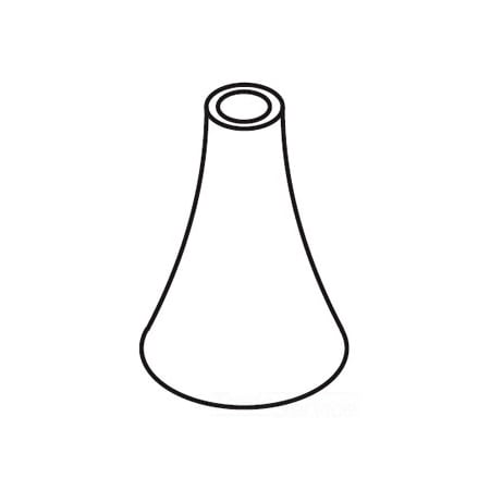 Kohler Bonnet, Bath 75610-CP